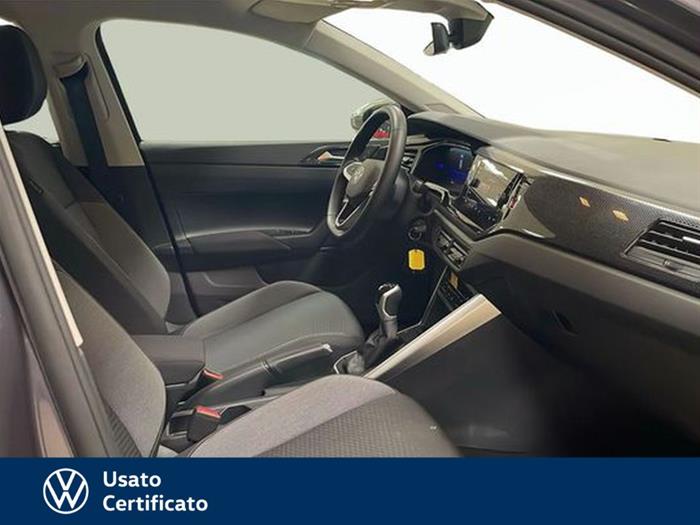 AutoVega - VOLKSWAGEN Polo | ID 39608