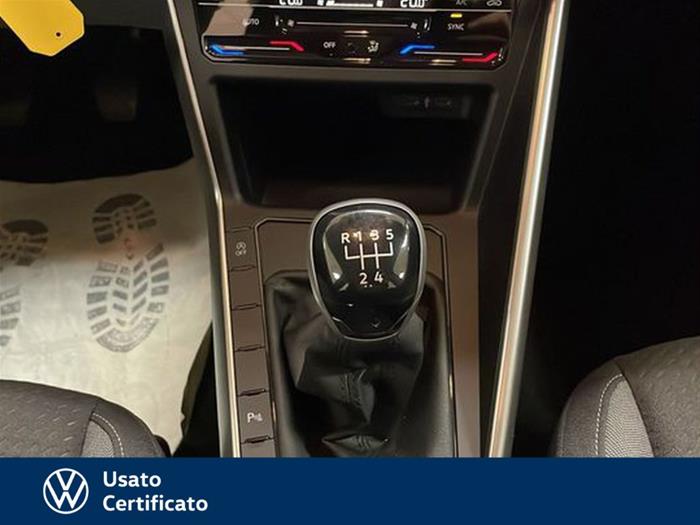 AutoVega - VOLKSWAGEN Polo | ID 39608