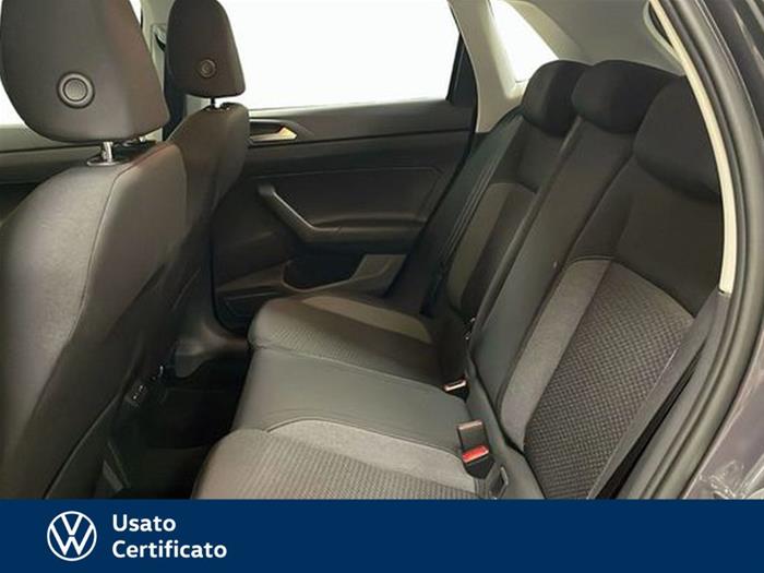 AutoVega - VOLKSWAGEN Polo | ID 39608