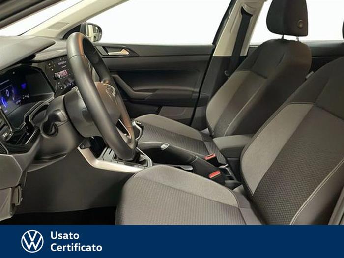 AutoVega - VOLKSWAGEN Polo | ID 39608