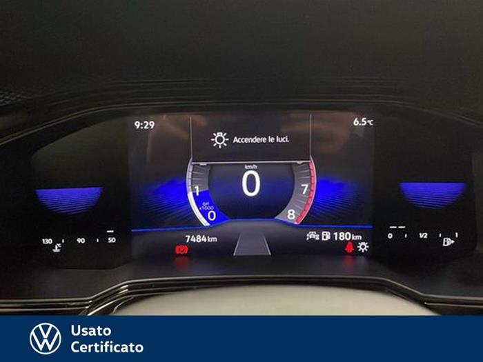 AutoVega - VOLKSWAGEN Polo | ID 39608