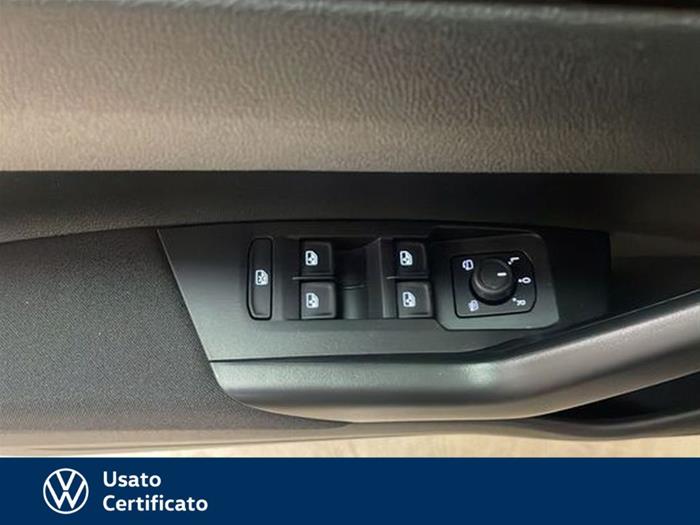 AutoVega - VOLKSWAGEN Polo | ID 39608