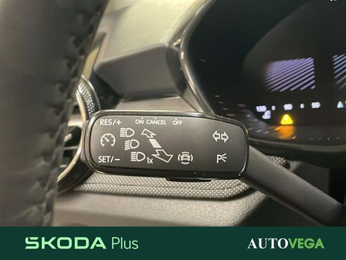 AutoVega - SKODA Fabia | ID 39612