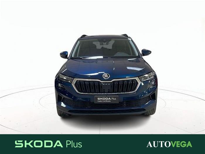 AutoVega - SKODA Karoq | ID 39617