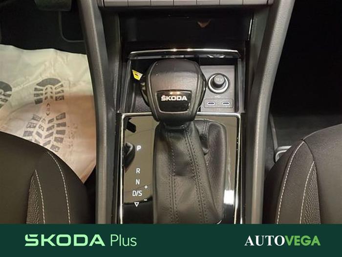 AutoVega - SKODA Karoq | ID 39617