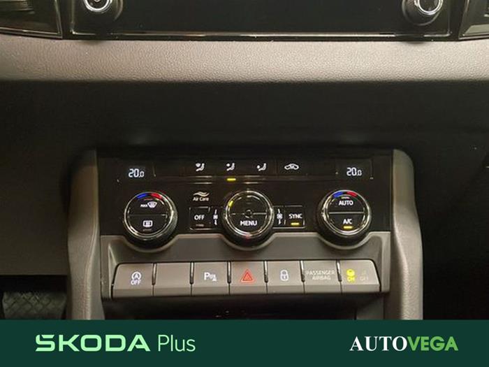 AutoVega - SKODA Karoq | ID 39617