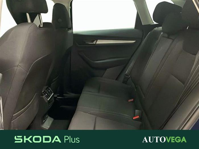 AutoVega - SKODA Karoq | ID 39617