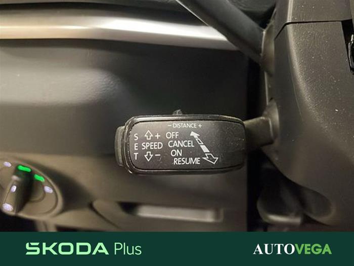 AutoVega - SKODA Karoq | ID 39617