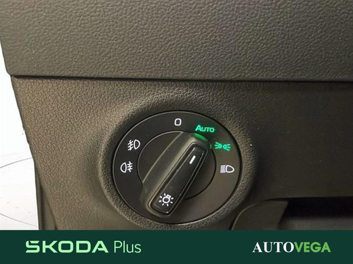 AutoVega - SKODA Karoq | ID 39617