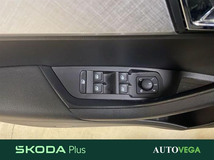 AutoVega - SKODA Karoq | ID 39617