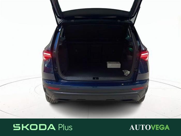 AutoVega - SKODA Karoq | ID 39617