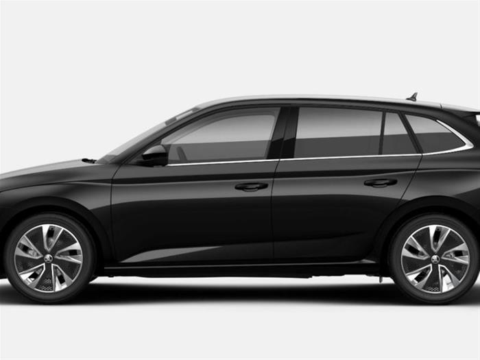 AutoVega - SKODA Scala | ID 39623