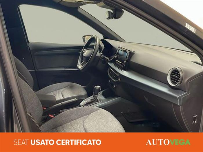 AutoVega - SEAT Arona | ID 39622