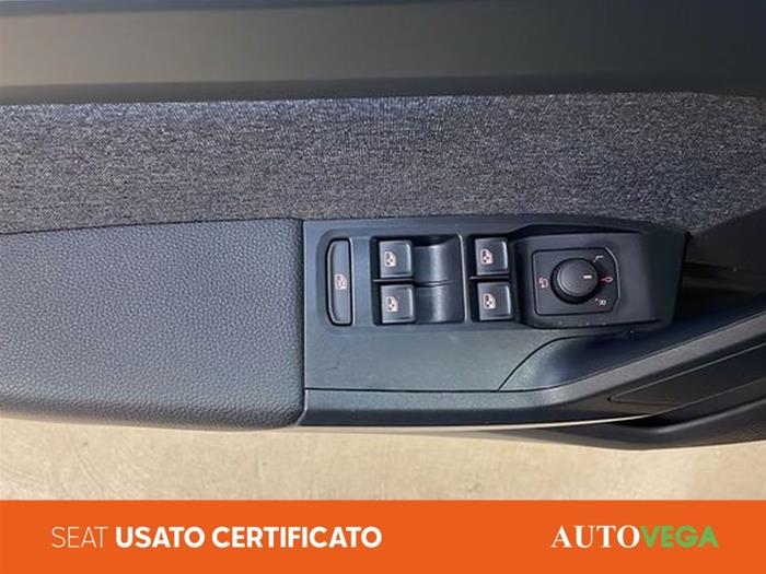 AutoVega - SEAT Arona | ID 39622