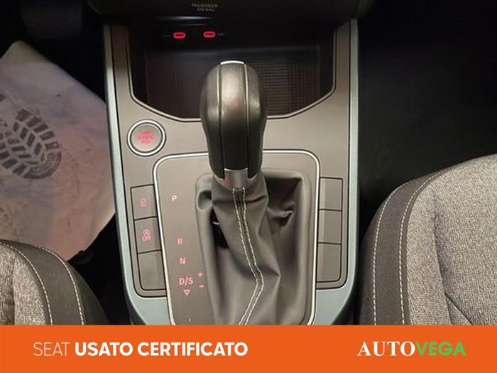 AutoVega - SEAT Arona | ID 39622