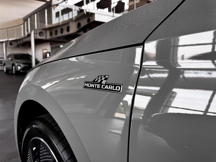 AutoVega - SKODA Scala | ID 39628