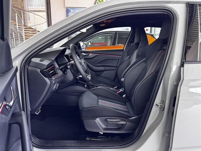 AutoVega - SKODA Scala | ID 39628