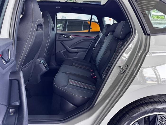 AutoVega - SKODA Scala | ID 39628