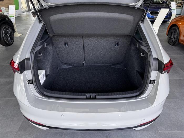 AutoVega - SKODA Scala | ID 39628