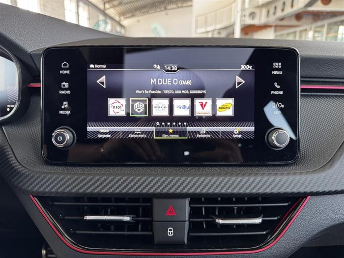 AutoVega - SKODA Scala | ID 39628