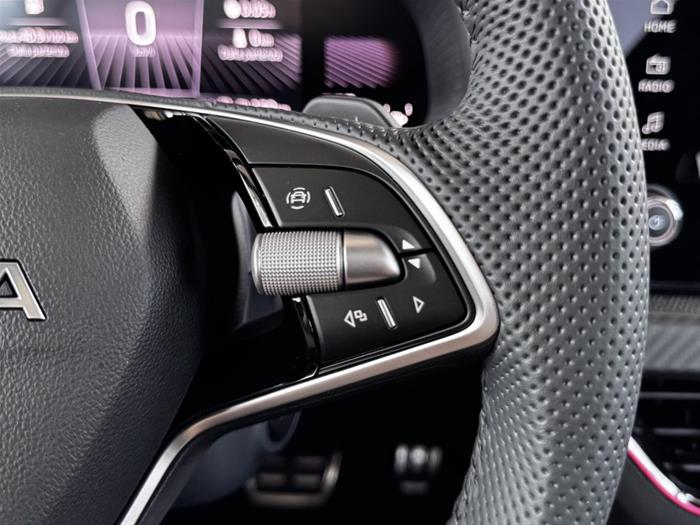 AutoVega - SKODA Scala | ID 39628