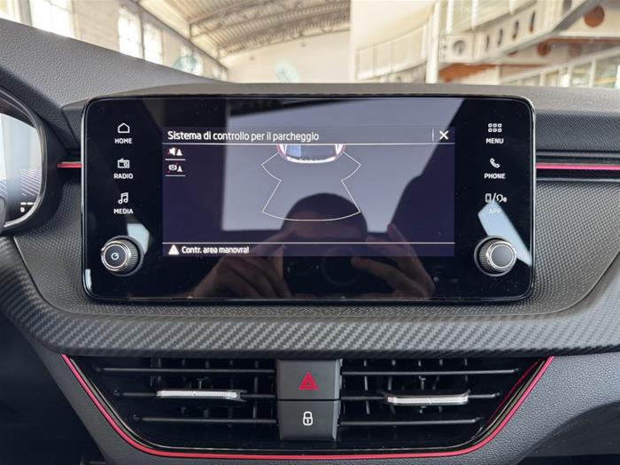 AutoVega - SKODA Scala | ID 39628