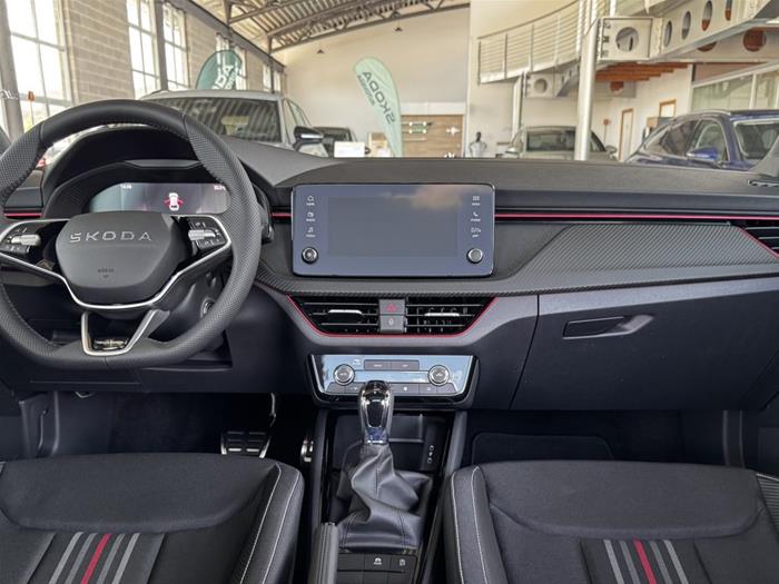 AutoVega - SKODA Scala | ID 39628