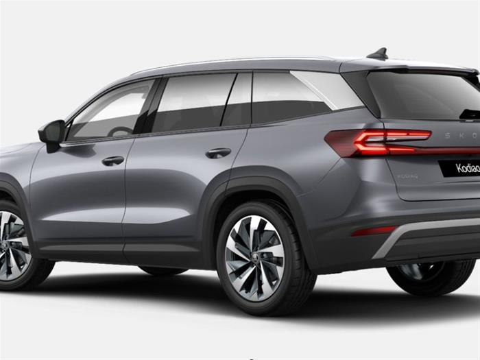 AutoVega - SKODA Kodiaq | ID 39631