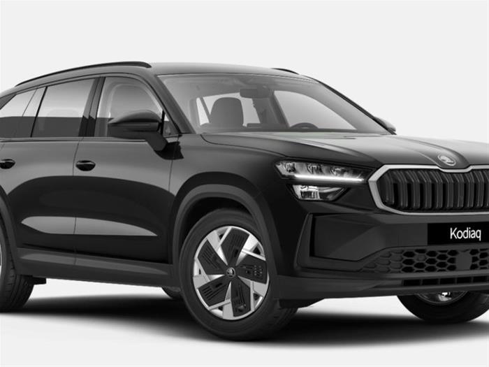 AutoVega - SKODA Kodiaq | ID 39633