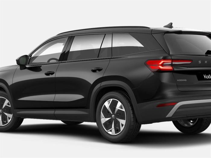 AutoVega - SKODA Kodiaq | ID 39633