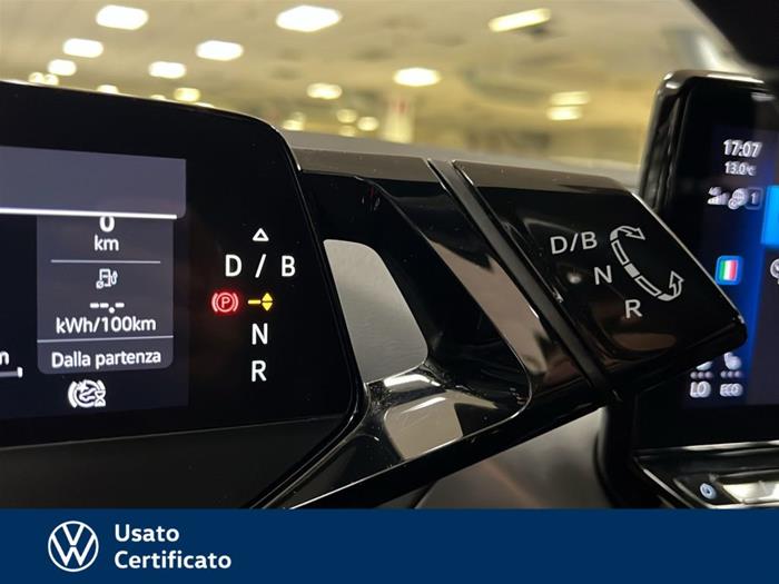 AutoVega - VOLKSWAGEN ID.4 | ID 39634