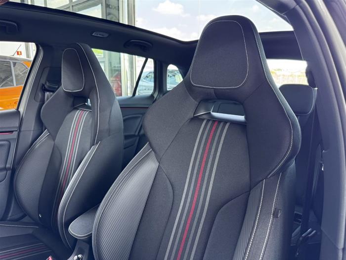 AutoVega - SKODA Scala | ID 39635