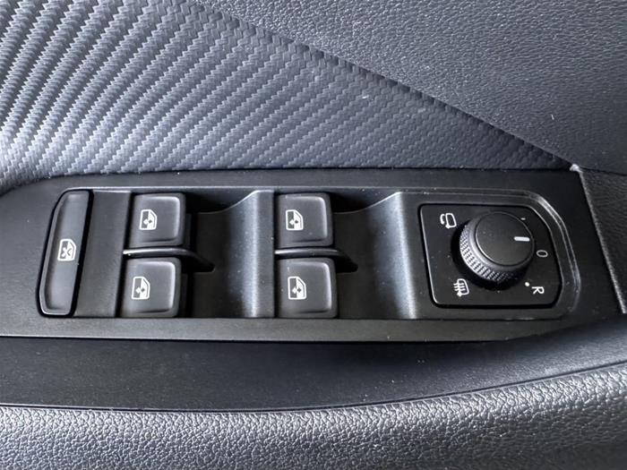 AutoVega - SKODA Scala | ID 39635