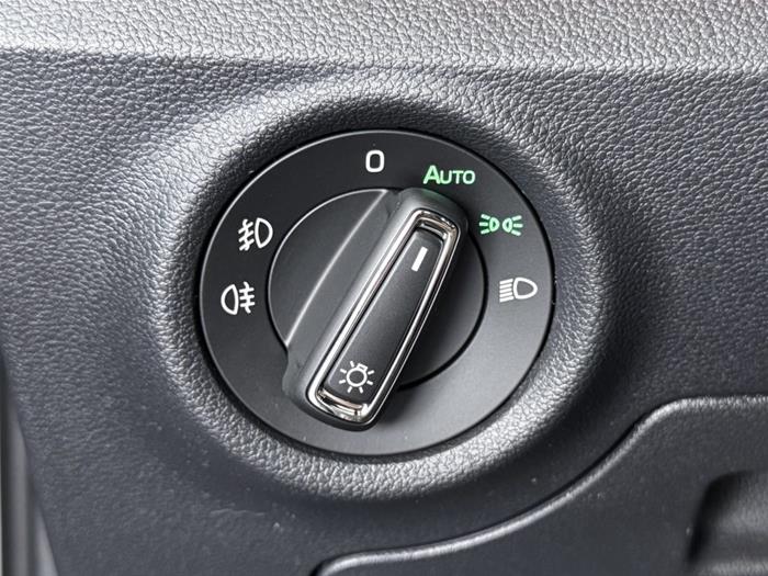 AutoVega - SKODA Scala | ID 39635