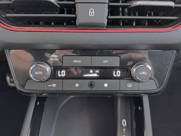 AutoVega - SKODA Scala | ID 39635