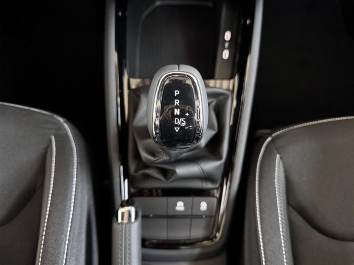 AutoVega - SKODA Scala | ID 39635