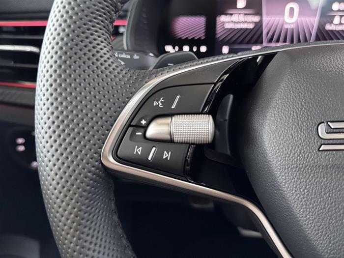 AutoVega - SKODA Scala | ID 39635