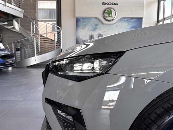 AutoVega - SKODA Scala | ID 39635