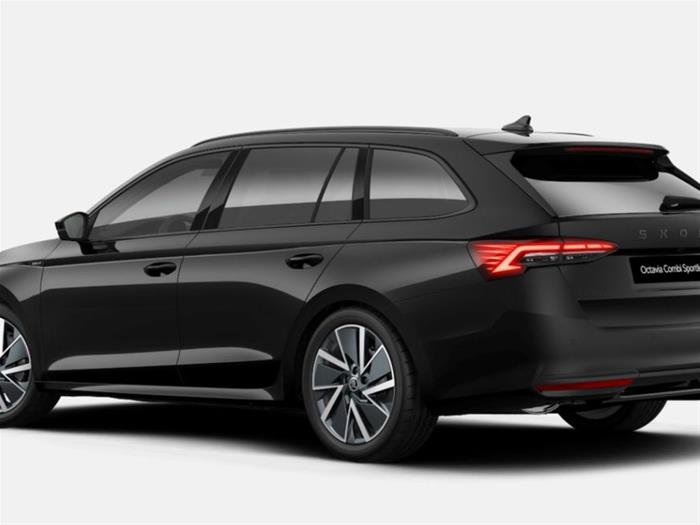 AutoVega - SKODA Octavia | ID 39636