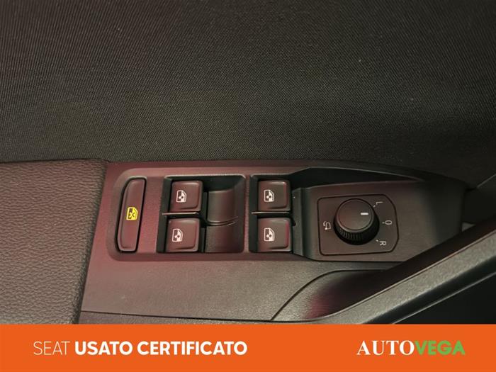 AutoVega - SEAT Arona | ID 39637