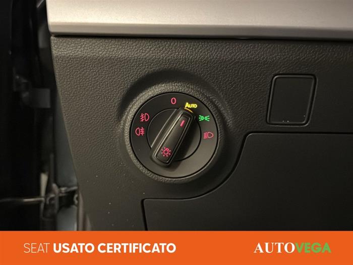 AutoVega - SEAT Arona | ID 39637