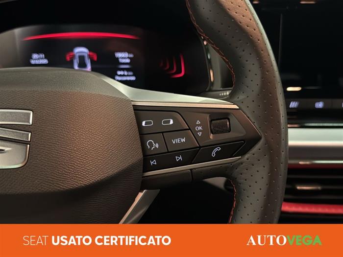 AutoVega - SEAT Arona | ID 39637