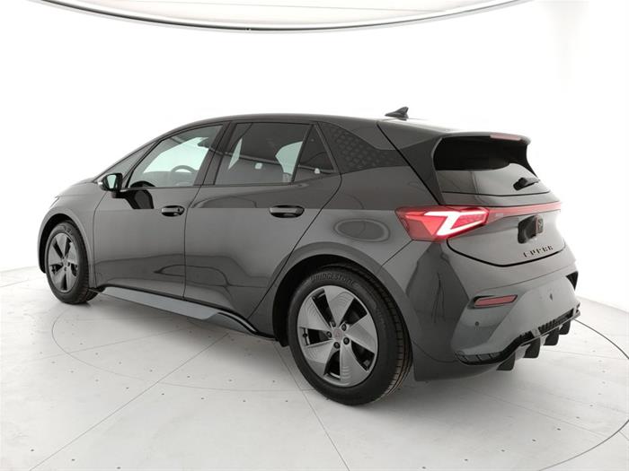 AutoVega - CUPRA Born | ID 39638