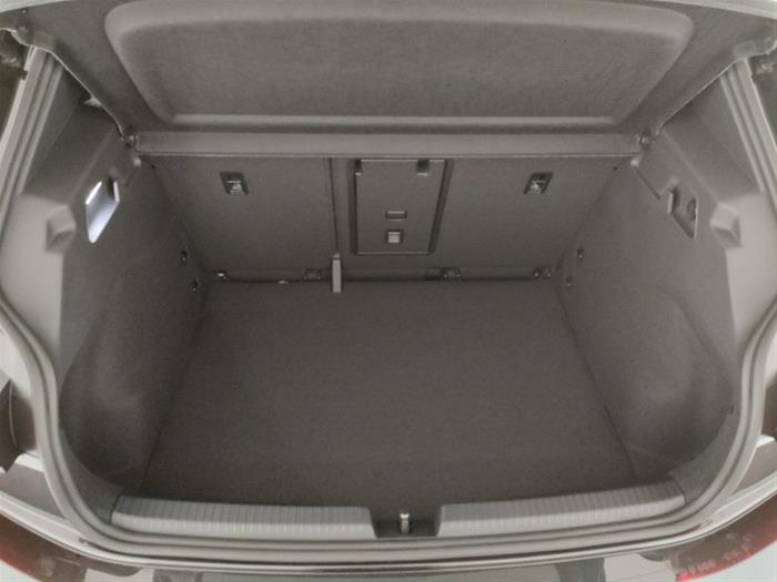 AutoVega - CUPRA Born | ID 39638