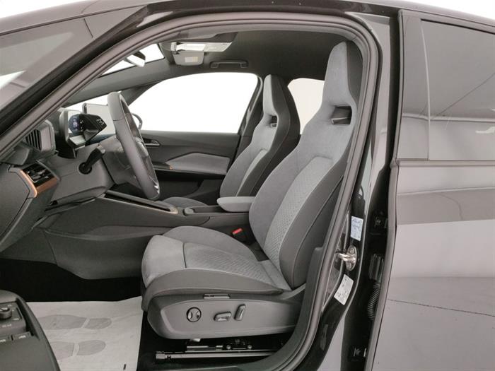 AutoVega - CUPRA Born | ID 39638