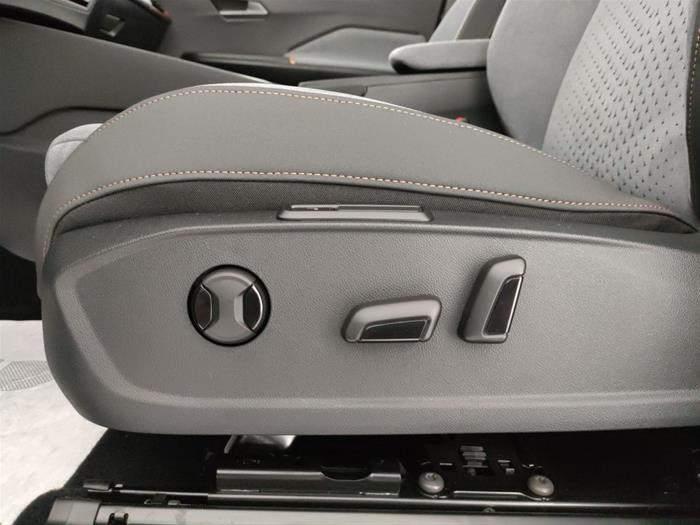 AutoVega - CUPRA Born | ID 39638