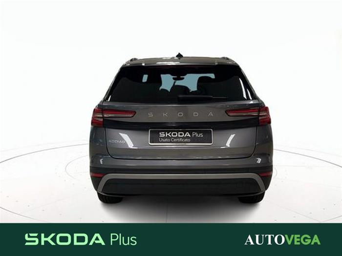 AutoVega - SKODA Kodiaq | ID 39653
