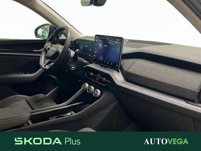 AutoVega - SKODA Kodiaq | ID 39653