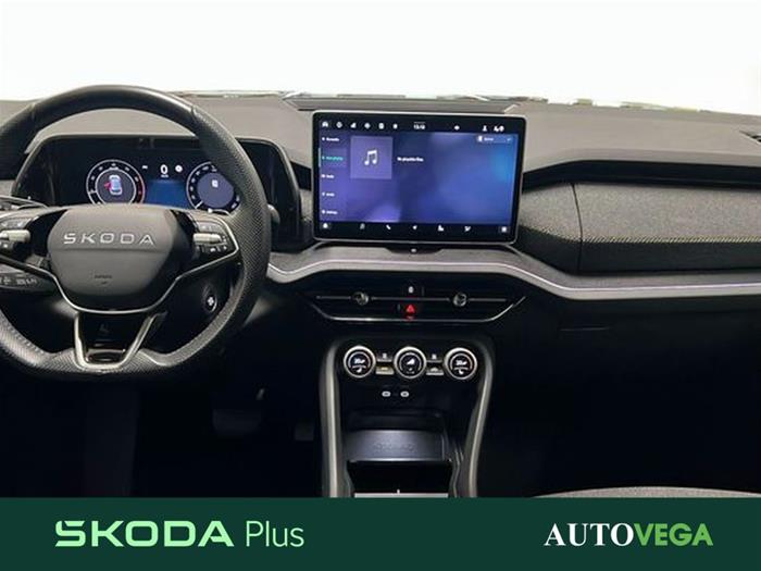 AutoVega - SKODA Kodiaq | ID 39653