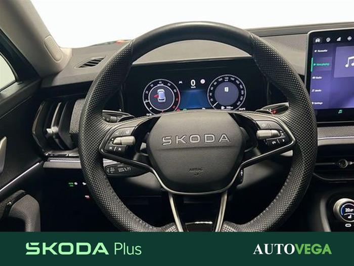 AutoVega - SKODA Kodiaq | ID 39653